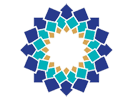 application-logo